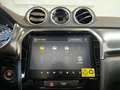 Suzuki Vitara 1.5 GLX Sunroof Pack Full Hybrid automaat + 7 jaa Blanc - thumbnail 26