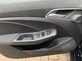 MG MG3 Standard 116PS Rückfahrkamera Dual Screen Schwarz - thumbnail 17