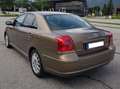 Toyota Avensis Verso Avensis Verso 2,0 D-4D Marrone - thumbnail 4