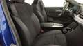 BMW X1 sdrive18d MSport auto Azul - thumbnail 16