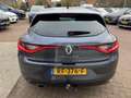 Renault Megane 1.2 TCe 130pk EDC Bose+Trekhaak!! Grigio - thumbnail 6