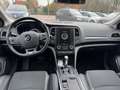 Renault Megane 1.2 TCe 130pk EDC Bose+Trekhaak!! Grigio - thumbnail 15