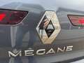 Renault Megane 1.2 TCe 130pk EDC Bose+Trekhaak!! Grigio - thumbnail 7