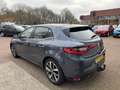 Renault Megane 1.2 TCe 130pk EDC Bose+Trekhaak!! Grigio - thumbnail 9