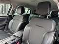 Renault Megane 1.2 TCe 130pk EDC Bose+Trekhaak!! Grigio - thumbnail 14