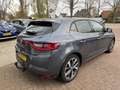 Renault Megane 1.2 TCe 130pk EDC Bose+Trekhaak!! Grigio - thumbnail 5