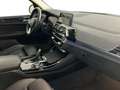 BMW X3 xdrive20d mhev 48V xLine auto Grigio - thumbnail 11