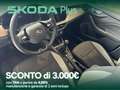 Skoda Kamiq 1.0 tsi style 110cv Nero - thumbnail 8