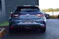 Renault Megane IV 1.8 TCE 280 RS EDC Grau - thumbnail 15
