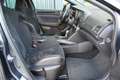 Renault Megane IV 1.8 TCE 280 RS EDC Grau - thumbnail 22
