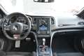 Renault Megane IV 1.8 TCE 280 RS EDC Grau - thumbnail 27