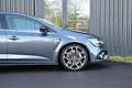 Renault Megane IV 1.8 TCE 280 RS EDC Grau - thumbnail 11