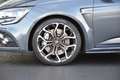 Renault Megane IV 1.8 TCE 280 RS EDC Grau - thumbnail 6