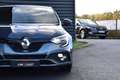 Renault Megane IV 1.8 TCE 280 RS EDC Grau - thumbnail 8