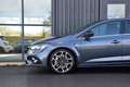 Renault Megane IV 1.8 TCE 280 RS EDC Grau - thumbnail 5