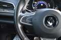 Renault Megane IV 1.8 TCE 280 RS EDC Grau - thumbnail 29