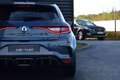 Renault Megane IV 1.8 TCE 280 RS EDC Grau - thumbnail 16