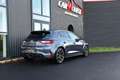 Renault Megane IV 1.8 TCE 280 RS EDC Grau - thumbnail 9