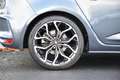 Renault Megane IV 1.8 TCE 280 RS EDC Grau - thumbnail 14