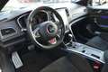 Renault Megane IV 1.8 TCE 280 RS EDC Grau - thumbnail 25