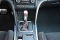 Renault Megane IV 1.8 TCE 280 RS EDC Grau - thumbnail 28