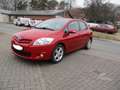 Toyota Auris Auris  5-Türer 1.33 VVT-i Edition Rot - thumbnail 2