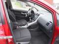 Toyota Auris Auris  5-Türer 1.33 VVT-i Edition Rot - thumbnail 3