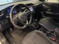 Opel Corsa 1.2 75 CV Elegance Blanc - thumbnail 11