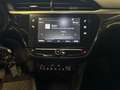 Opel Corsa 1.2 75 CV Elegance Blanc - thumbnail 14