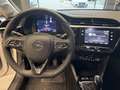 Opel Corsa 1.2 75 CV Elegance Blanc - thumbnail 13