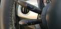 Fiat 500C 1,0 Hybrid Hey Google -AppleCarPlay Weiß - thumbnail 21