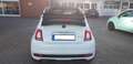 Fiat 500C 1,0 Hybrid Hey Google -AppleCarPlay Blanco - thumbnail 8