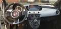 Fiat 500C 1,0 Hybrid Hey Google -AppleCarPlay Weiß - thumbnail 10