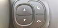 Fiat 500C 1,0 Hybrid Hey Google -AppleCarPlay Weiß - thumbnail 19