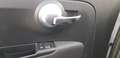 Fiat 500C 1,0 Hybrid Hey Google -AppleCarPlay Weiß - thumbnail 13