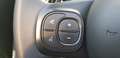 Fiat 500C 1,0 Hybrid Hey Google -AppleCarPlay Weiß - thumbnail 20