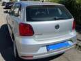 Volkswagen Polo Polo V, 5-Türer, Blue-Motion Silber - thumbnail 3
