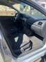 Volkswagen Polo Polo V, 5-Türer, Blue-Motion Silber - thumbnail 6