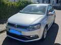 Volkswagen Polo Polo V, 5-Türer, Blue-Motion Silber - thumbnail 1