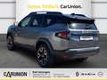Dacia Bigster Journey HYBRID 155 Grau - thumbnail 6
