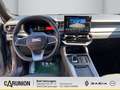 Dacia Bigster Journey HYBRID 155 Grau - thumbnail 9
