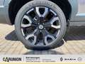Dacia Bigster Journey HYBRID 155 Grau - thumbnail 11