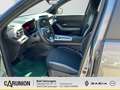 Dacia Bigster Journey HYBRID 155 Grau - thumbnail 7