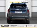 Dacia Bigster Journey HYBRID 155 Grau - thumbnail 5