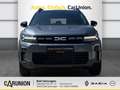 Dacia Bigster Journey HYBRID 155 Grau - thumbnail 2