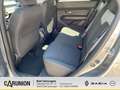 Dacia Bigster Journey HYBRID 155 Grau - thumbnail 8