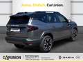 Dacia Bigster Journey HYBRID 155 Grau - thumbnail 4