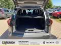 Dacia Bigster Journey HYBRID 155 Grau - thumbnail 12