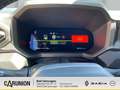 Dacia Bigster Journey HYBRID 155 Grau - thumbnail 10