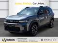 Dacia Bigster Journey HYBRID 155 Grau - thumbnail 1
